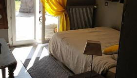 La Villa du Teich - Foto 5