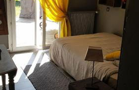 La Villa du Teich - Photo 5