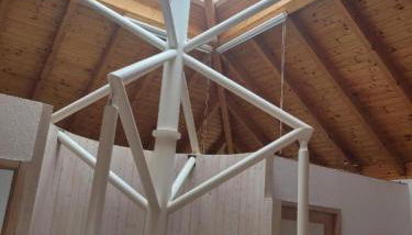 lichtdurchflutetes Architektenhaus - Foto 5