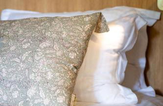 Historic 18th-Century Mansion - 3 BR - Bayeux - Garden & Museums Nearby - Photo 26