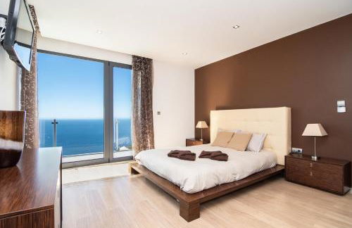 Luxo & Conforto - Foto 18