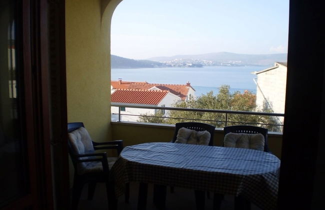 Vik - 60 m From the sea - A1 - Photo 1