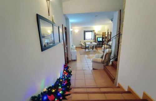 Casa da Telhada Pequena - Foto 41