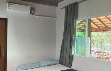 Impera House Casa de Praia - Foto 72