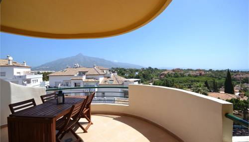 Señorio de Aloha - Foto 4