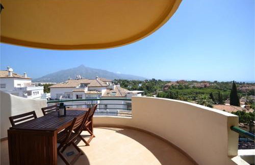 Señorio de Aloha - Foto 4