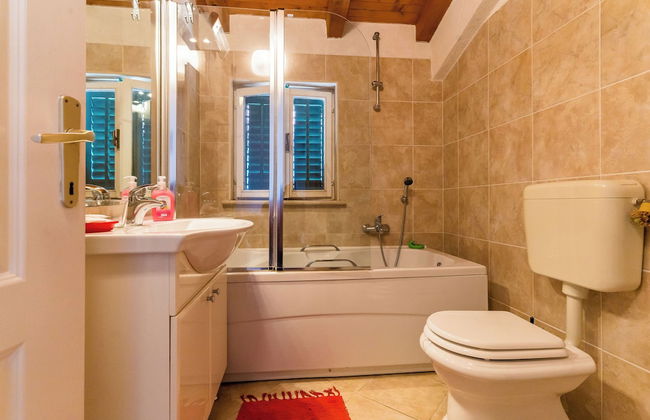 Apartments Casa Vanna - Foto 37