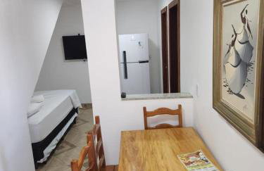 Belas Praias Flats - Foto 3