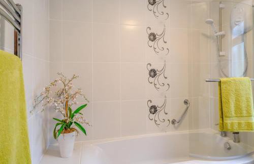 3 Bed in Torrington oc-79041 - Foto 19