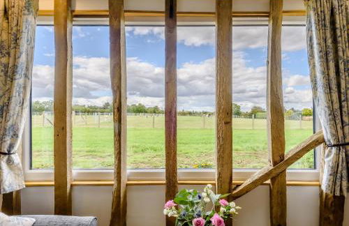 Blackwell Barn - Foto 6