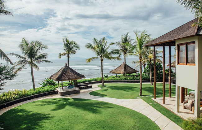 Anapuri Villas - Photo 57