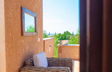 Sa Cabaneta by SOMNIA - Foto 38