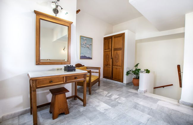 Anais Collection Hotels & Suites - Foto 12