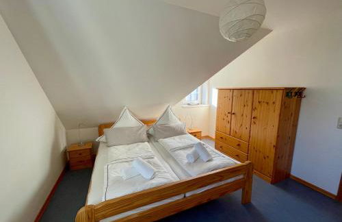 Ferienhaus Sonnenglück - Foto 14