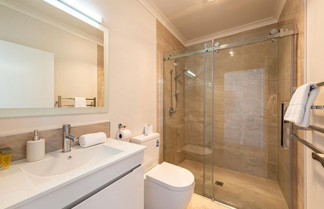 Explore Tekapo Accommodation - Foto 72