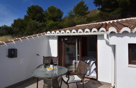 Villa Garcia Jaime Casitas Select - Photo 9