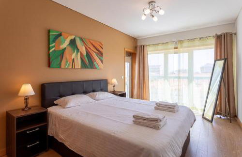 ALOJAMENTO INVESDORA E GOVERNADOR - Foto 16