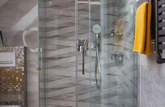 APARTAMENTY ZACISZE - Foto 32