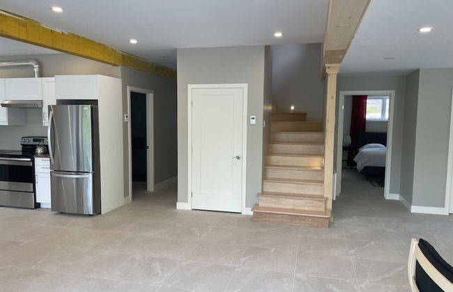 Les Chalets du Lac Grenier - Foto 27