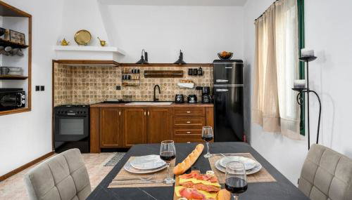 Moana House - Foto 5