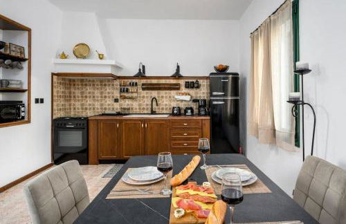 Moana House - Foto 5