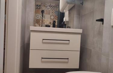 Apartman Dux 2 - Foto 12