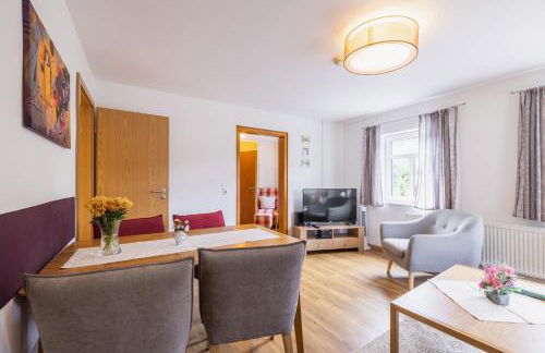 Ferienhaus Elbufer 83 - Foto 103