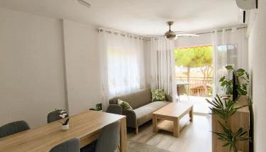 Torre Alta Salou - Foto 2