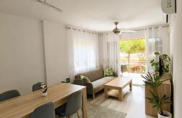 Torre Alta Salou - Foto 2