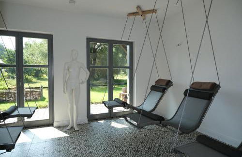 HOFSTELLE No. 133 - Photo 31