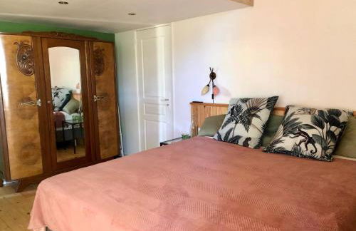 Domaine du Cammazet - Foto 37