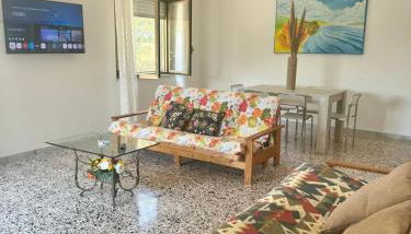 Agathae Apartment - Foto 3