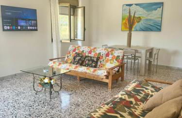 Agathae Apartment - Foto 3