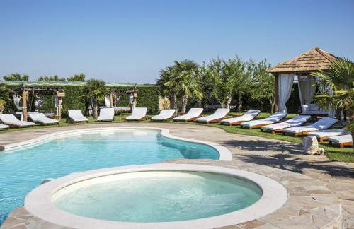 Relais Ca' Maddalena - Foto 36