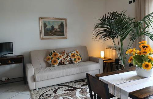 Appartamento San Sisto - Foto 1