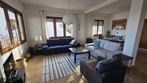 Casa del Alemán - Foto 3