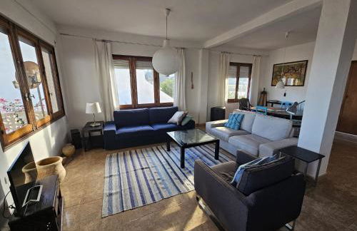 Casa del Alemán - Foto 3