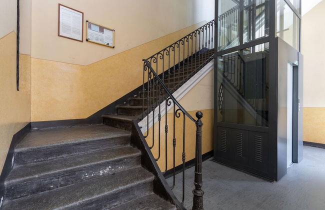 Ai Piedi Della Collina by Wonderful Italy - Foto 18