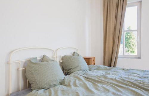 das schulhaus - Foto 19