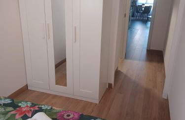 El Paseo a Madrid 169 - Junto a la Casa de Campo - Foto 30