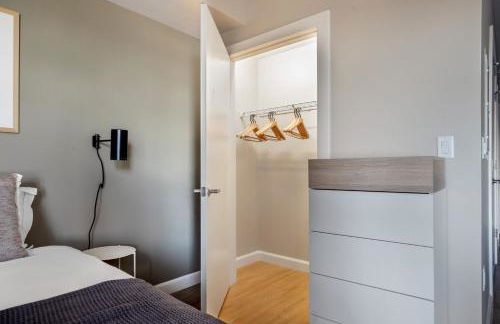 Kendall Square studio w gym wd roof nr mit BOS-921 - Foto 11