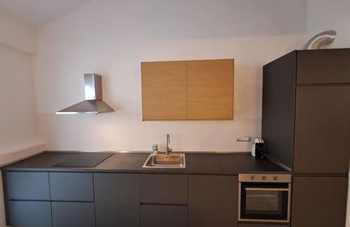 FuoriPorta Affitti Brevi - Le Petit Arc - Photo 2