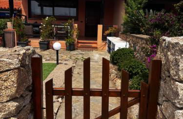 La casa di Veronica - Photo 1