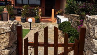 La casa di Veronica - Photo 1