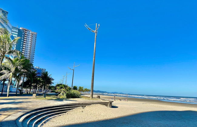 Edifício Breno Navarro - Foto 30