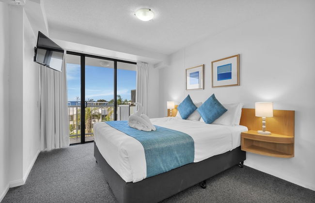 Catalina Resort - Photo 28