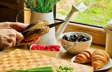 Uroczysko Czostków - Foto 39