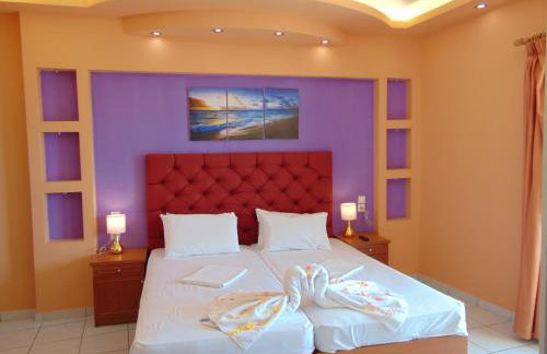 Apollon (ex. Albatros) - Foto 41