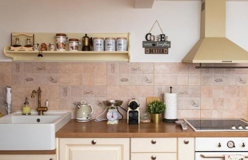 Zagorski San - Foto 21