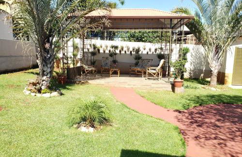 Angel Family Houses - Foto 1